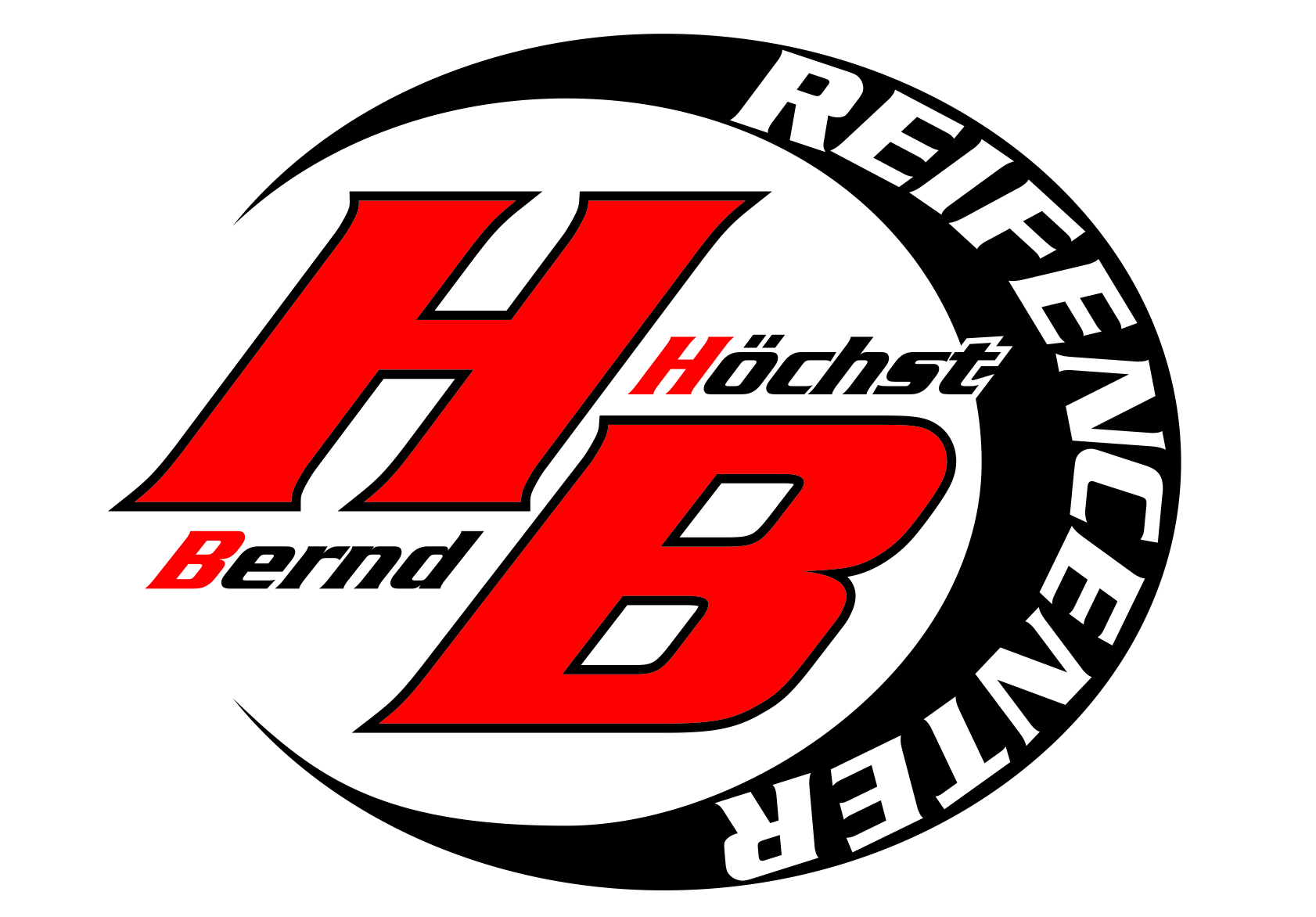http://hb-reifencenter.de/ms61969287.txt  Logo