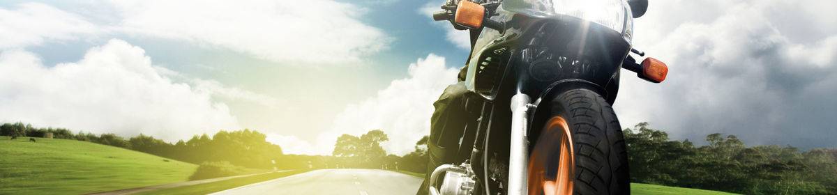 Bei uns erhalten Sie die passenden Reifen für Ihr Motorrad. Bei uns erhalten Sie die passenden Reifen für Ihr Motorrad.